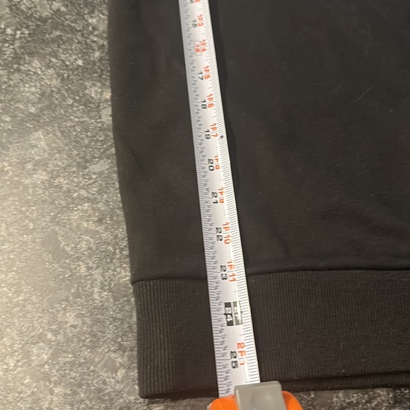 Authentic worn once Christian Dior sweatshirt size small - Picture 2 of 7